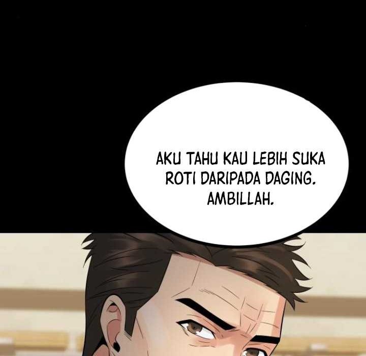 The Reincarnated Cop Who Strikes With Wealth Chapter 10 Gambar 23