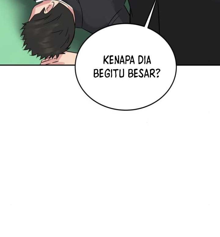 The Reincarnated Cop Who Strikes With Wealth Chapter 10 Gambar 49