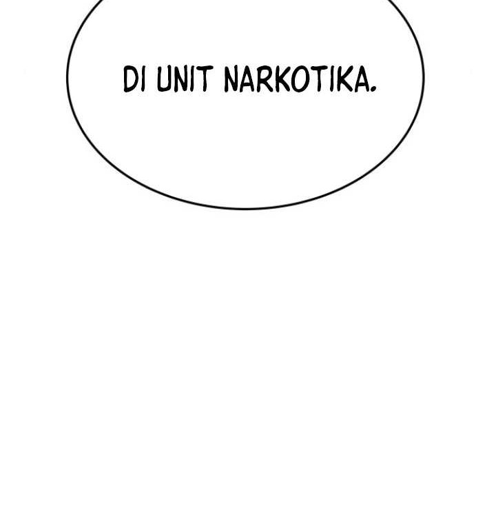 The Reincarnated Cop Who Strikes With Wealth Chapter 10 Gambar 69