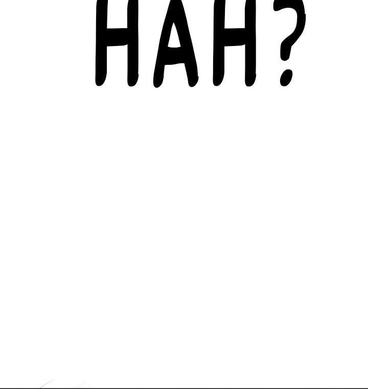 The Reincarnated Cop Who Strikes With Wealth Chapter 10 Gambar 73