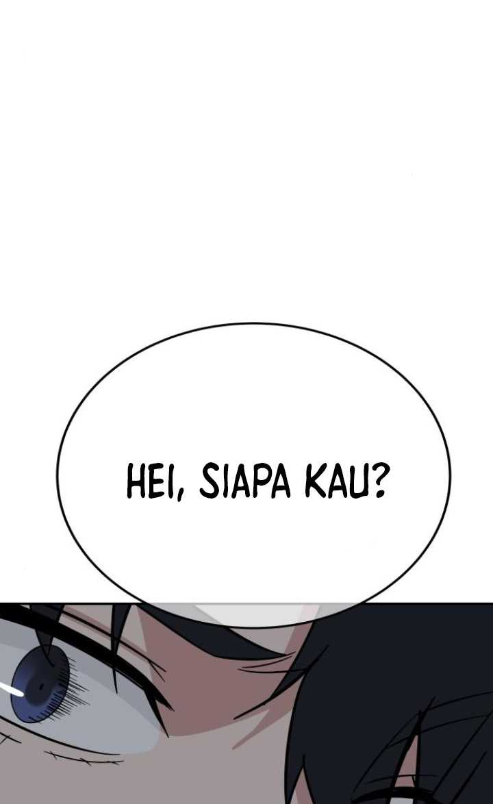 The Reincarnated Cop Who Strikes With Wealth Chapter 10 Gambar 75