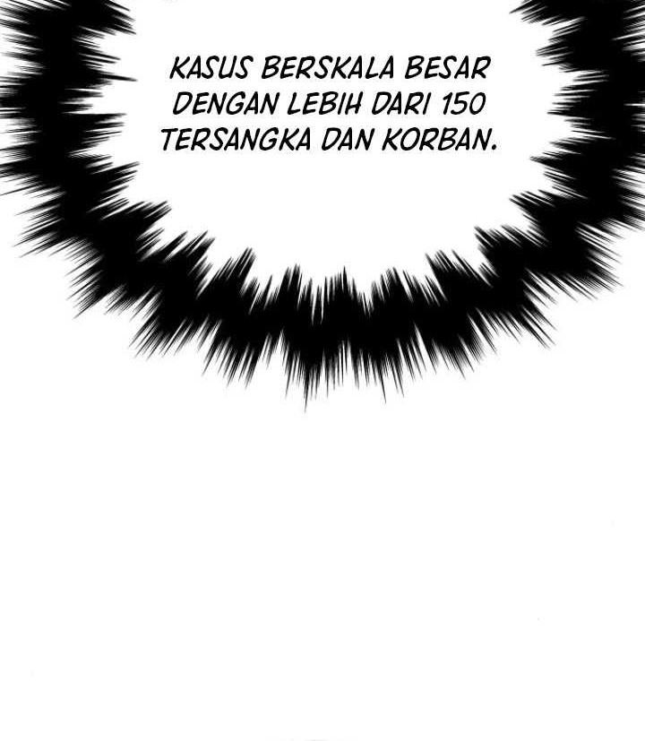 The Reincarnated Cop Who Strikes With Wealth Chapter 10 Gambar 61