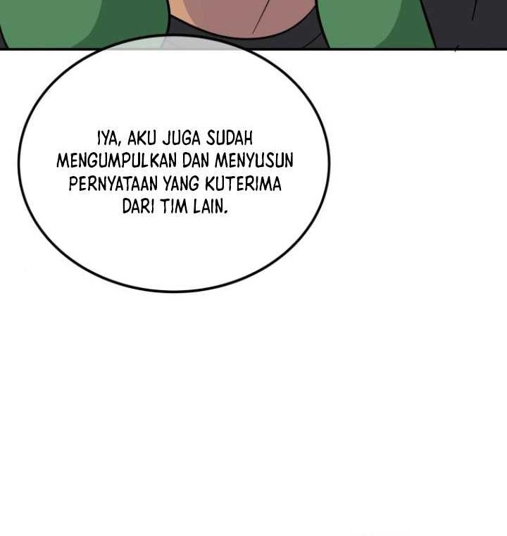 The Reincarnated Cop Who Strikes With Wealth Chapter 10 Gambar 63