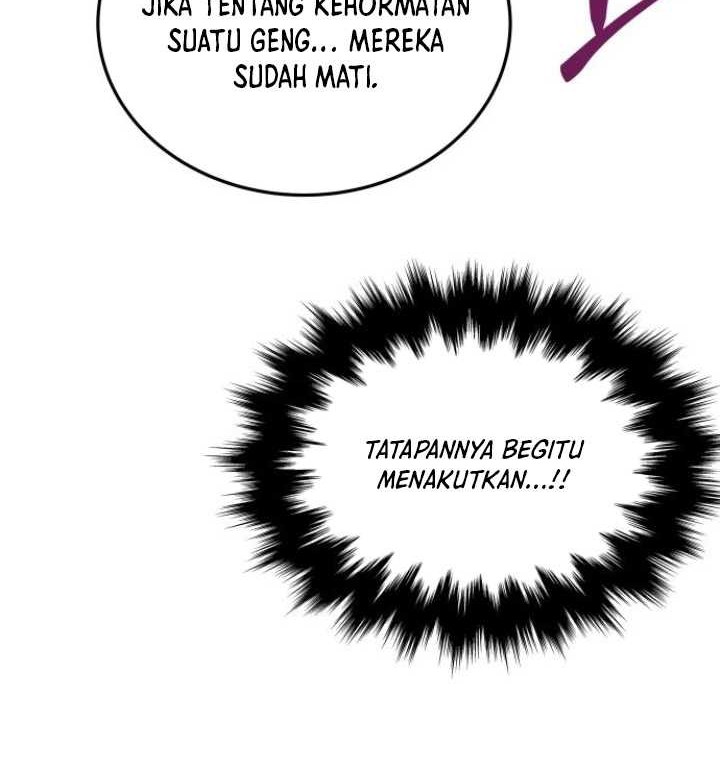 The Reincarnated Cop Who Strikes With Wealth Chapter 10 Gambar 65