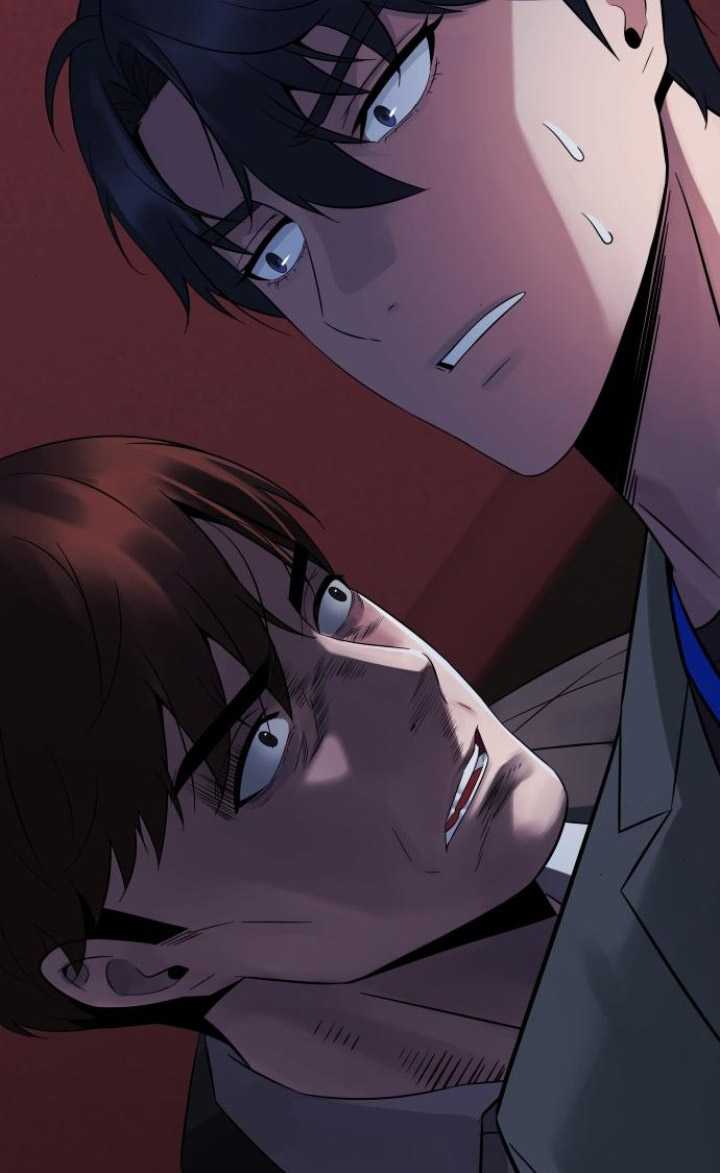 The Reincarnated Cop Who Strikes With Wealth Chapter 10 Gambar 77