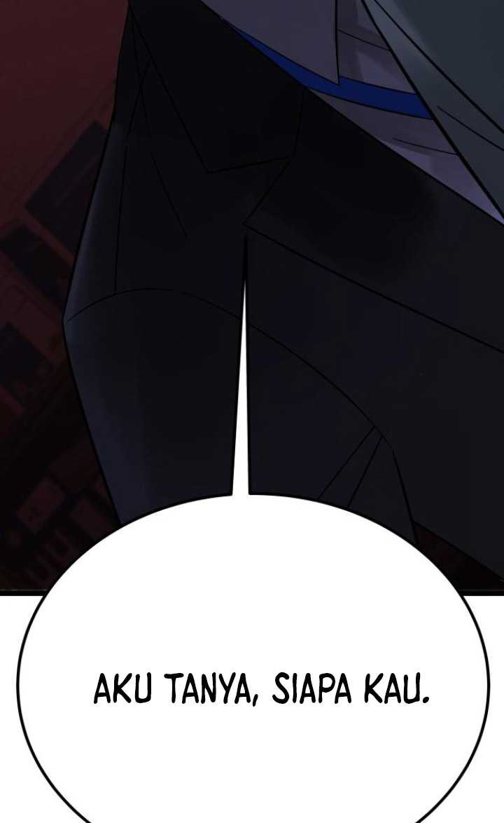 The Reincarnated Cop Who Strikes With Wealth Chapter 10 Gambar 78