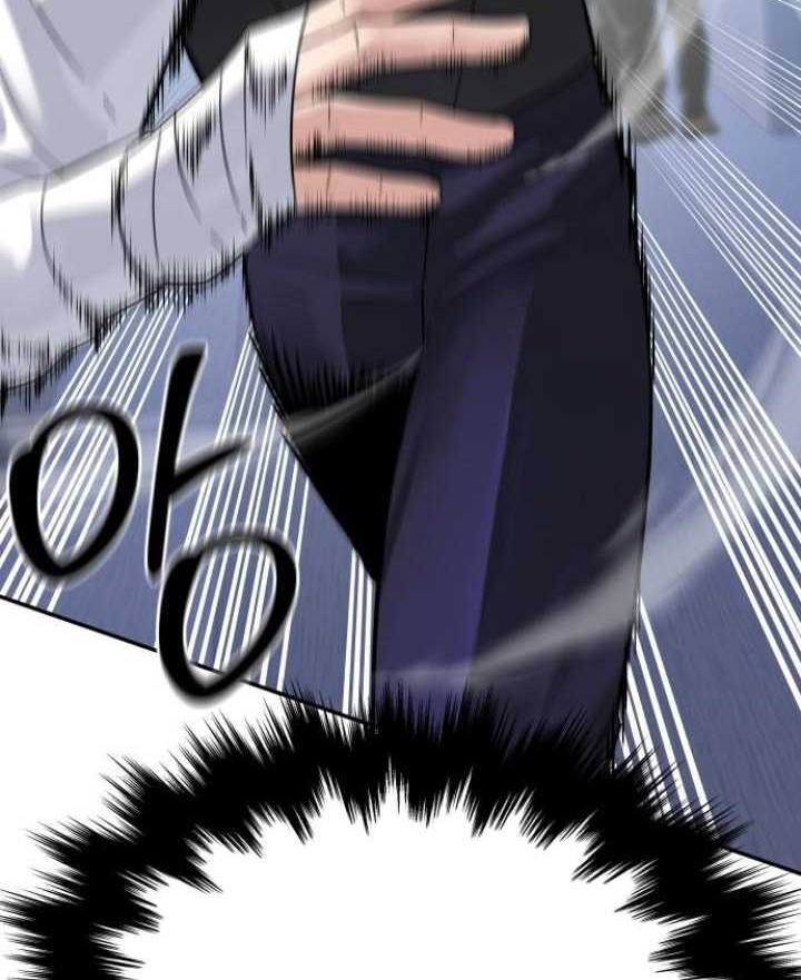 The Reincarnated Cop Who Strikes With Wealth Chapter 10 Gambar 7