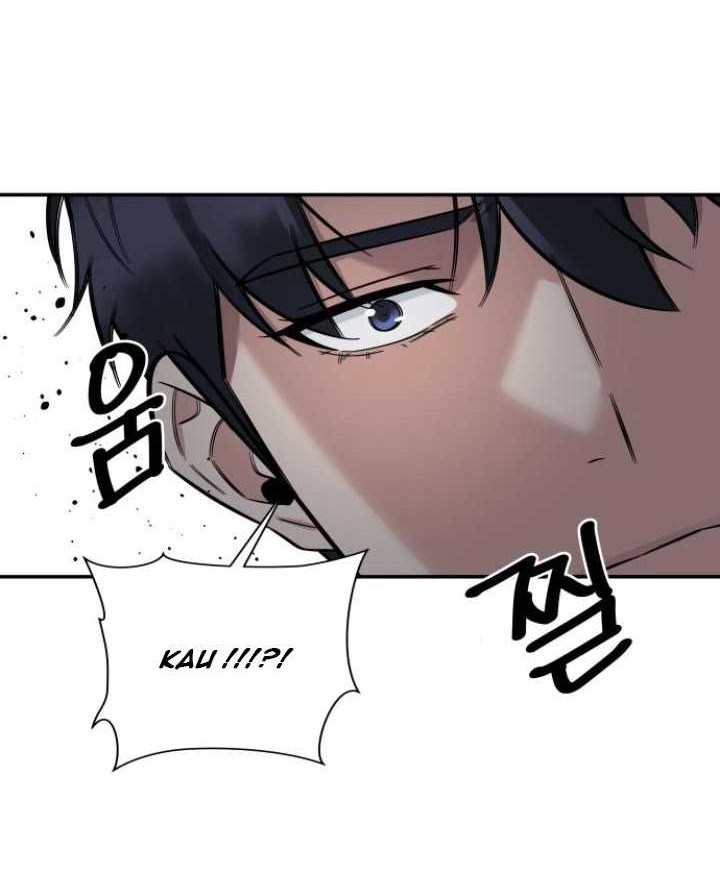 The Reincarnated Cop Who Strikes With Wealth Chapter 10 Gambar 11