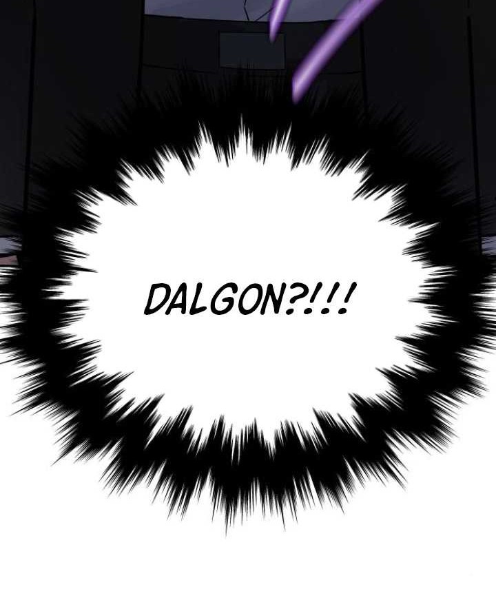 The Reincarnated Cop Who Strikes With Wealth Chapter 10 Gambar 13