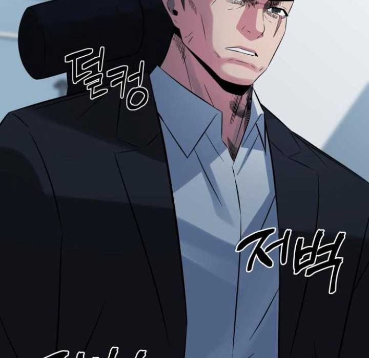 The Reincarnated Cop Who Strikes With Wealth Chapter 10 Gambar 15