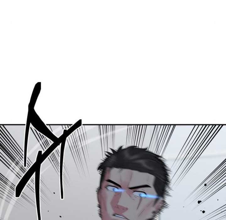 The Reincarnated Cop Who Strikes With Wealth Chapter 10 Gambar 17