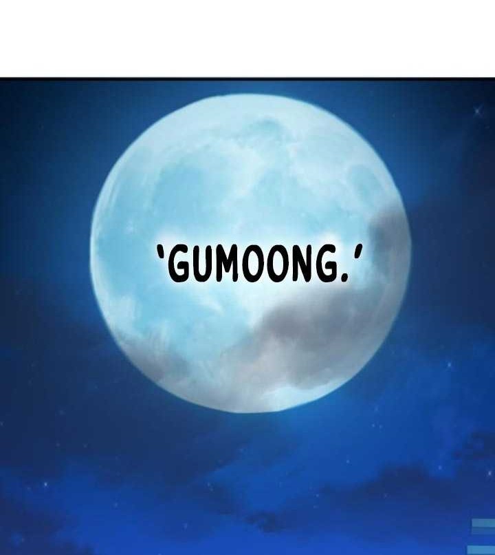 The Reincarnated Cop Who Strikes With Wealth Chapter 09 Gambar 23