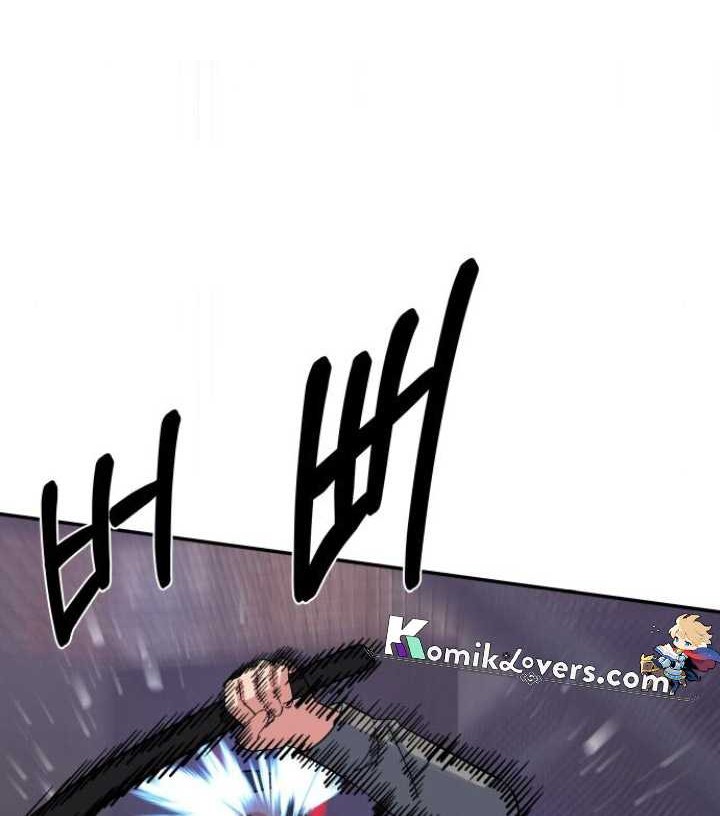 The Reincarnated Cop Who Strikes With Wealth Chapter 09 Gambar 47