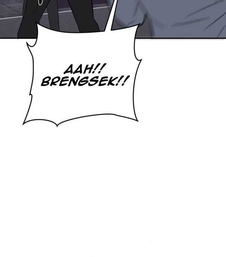 The Reincarnated Cop Who Strikes With Wealth Chapter 09 Gambar 49