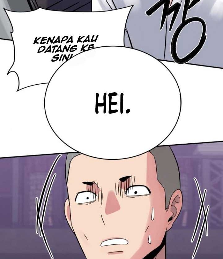 The Reincarnated Cop Who Strikes With Wealth Chapter 09 Gambar 51