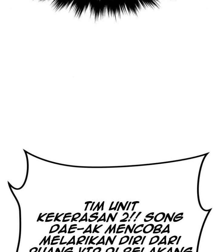 The Reincarnated Cop Who Strikes With Wealth Chapter 09 Gambar 57