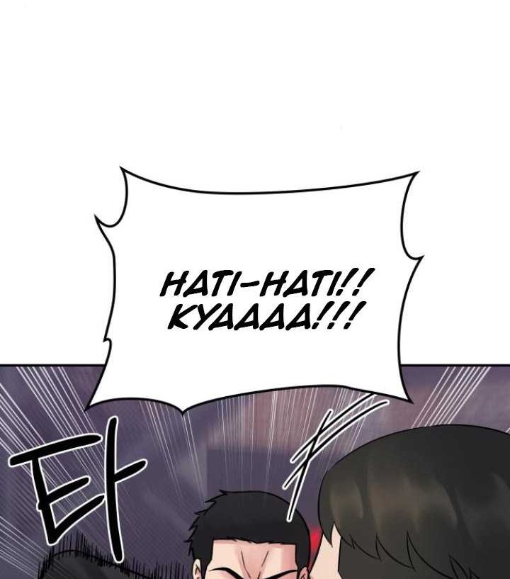 The Reincarnated Cop Who Strikes With Wealth Chapter 09 Gambar 39