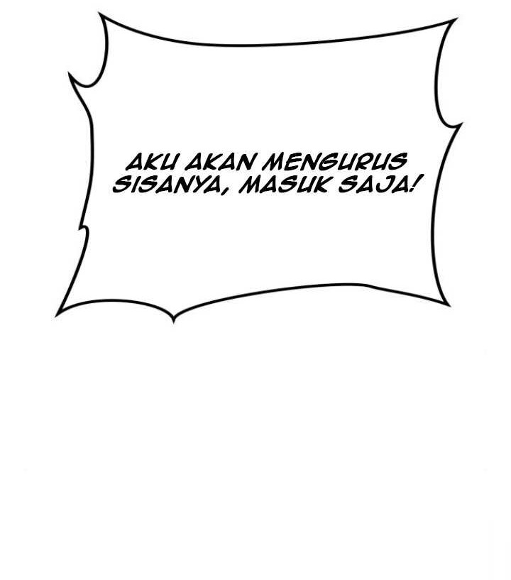 The Reincarnated Cop Who Strikes With Wealth Chapter 09 Gambar 45