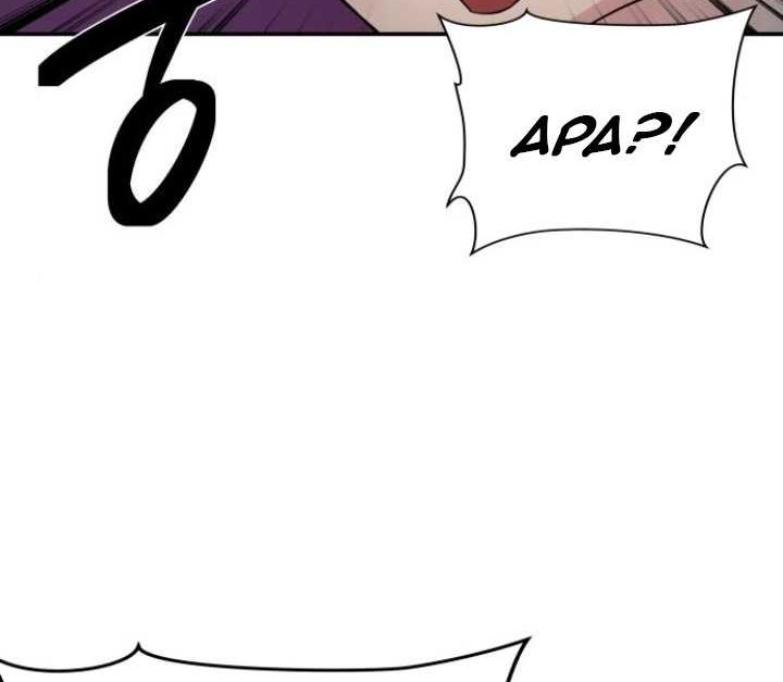 The Reincarnated Cop Who Strikes With Wealth Chapter 09 Gambar 67