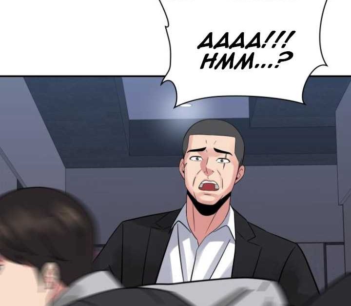 The Reincarnated Cop Who Strikes With Wealth Chapter 09 Gambar 69