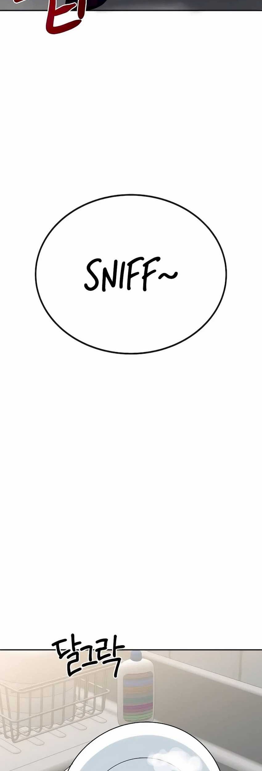 The Reincarnated Cop Who Strikes With Wealth Chapter 06 Gambar 65