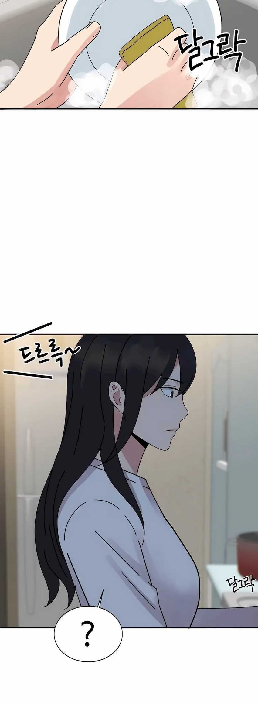 The Reincarnated Cop Who Strikes With Wealth Chapter 06 Gambar 66