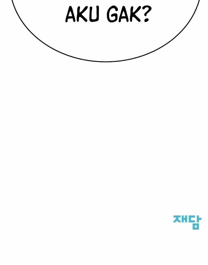 The Reincarnated Cop Who Strikes With Wealth Chapter 06 Gambar 80