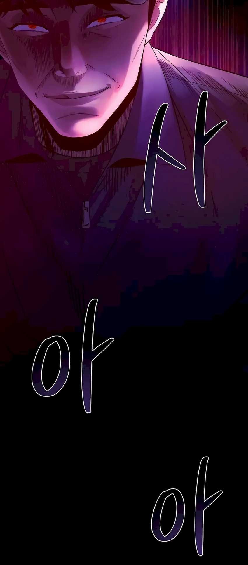 The Reincarnated Cop Who Strikes With Wealth Chapter 06 Gambar 56