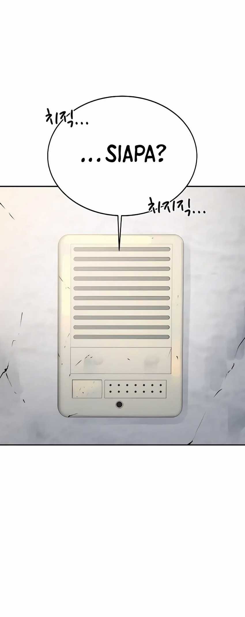 The Reincarnated Cop Who Strikes With Wealth Chapter 06 Gambar 36