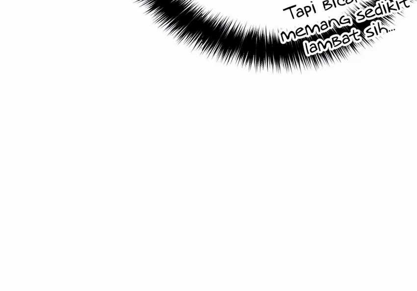 The Reincarnated Cop Who Strikes With Wealth Chapter 06 Gambar 41