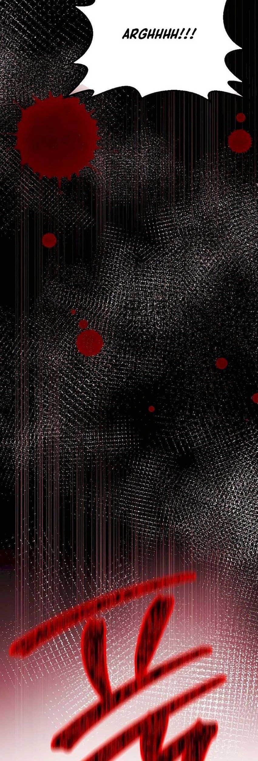 The Reincarnated Cop Who Strikes With Wealth Chapter 05 Gambar 45