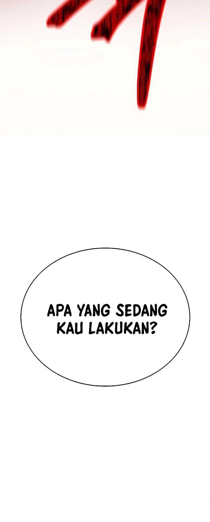 The Reincarnated Cop Who Strikes With Wealth Chapter 05 Gambar 46