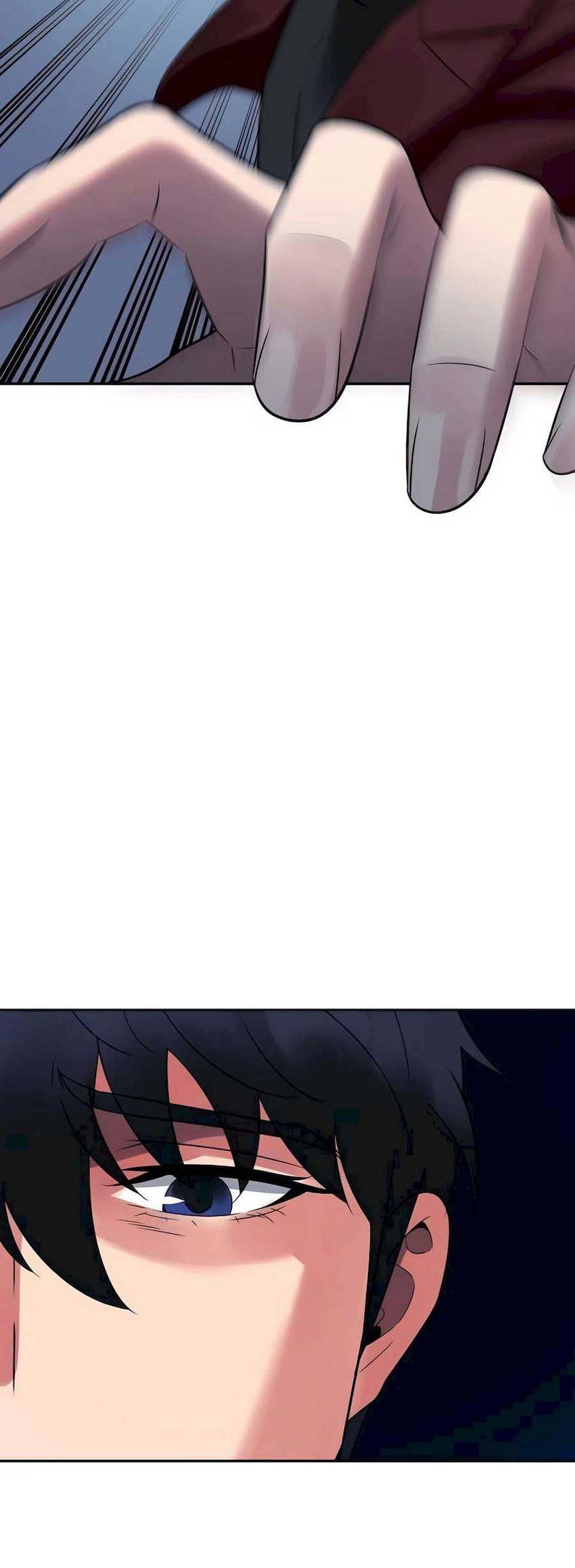 The Reincarnated Cop Who Strikes With Wealth Chapter 05 Gambar 56