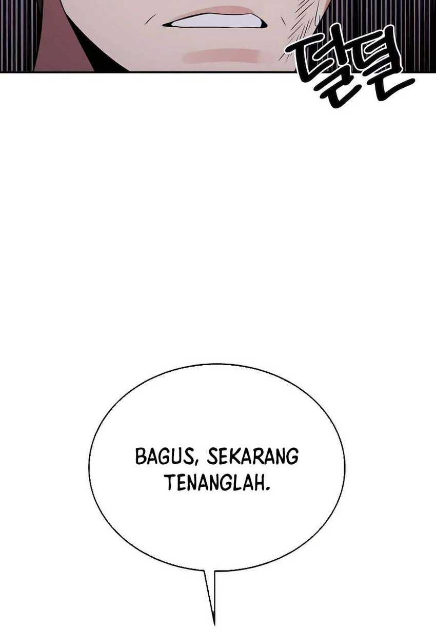 The Reincarnated Cop Who Strikes With Wealth Chapter 05 Gambar 61