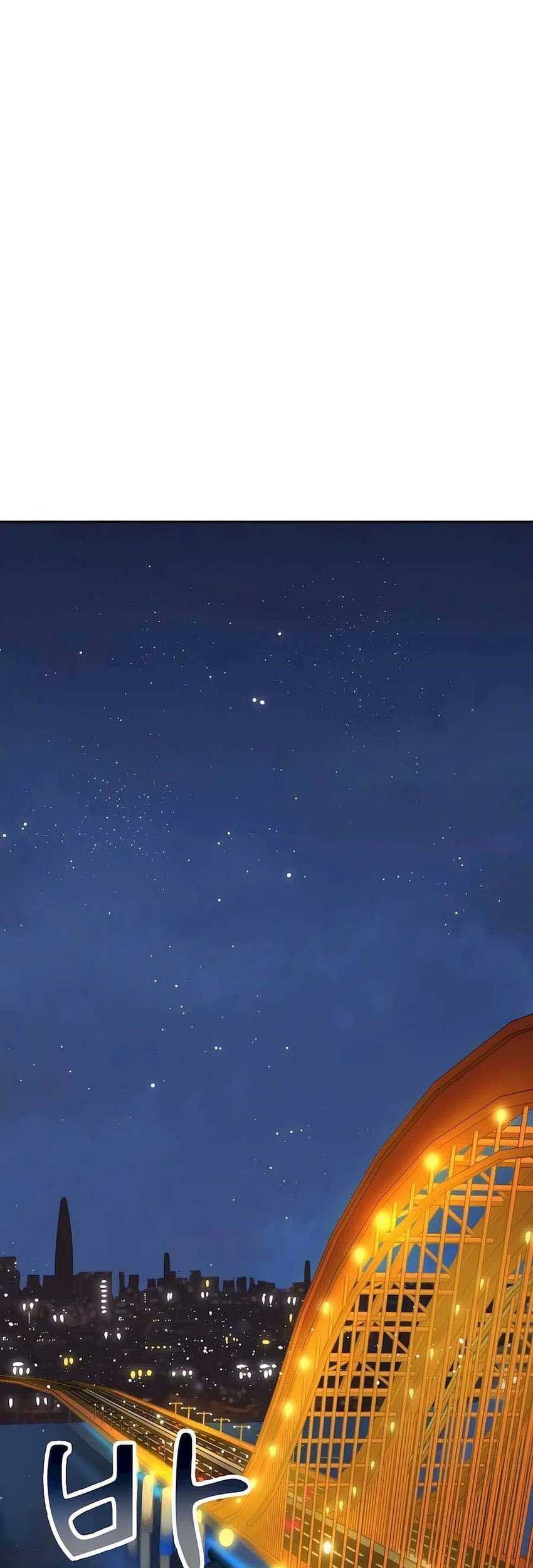 Manhwa The Reincarnated Cop Who Strikes With Wealth Chapter 05 gambar nomor 2