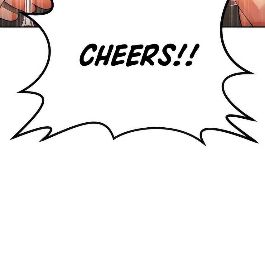 The Reincarnated Cop Who Strikes With Wealth Chapter 05 Gambar 6