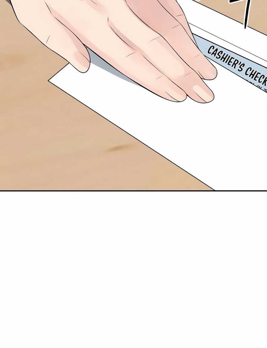 The Reincarnated Cop Who Strikes With Wealth Chapter 04 Gambar 55