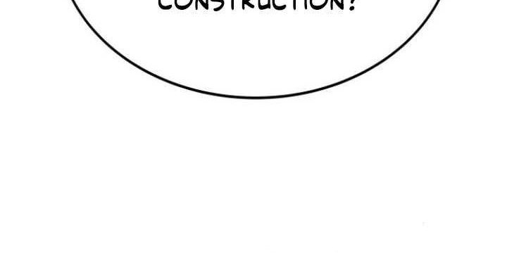 The Reincarnated Cop Who Strikes With Wealth Chapter 08 Gambar 29