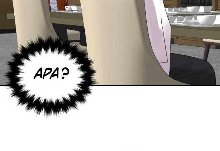 The Reincarnated Cop Who Strikes With Wealth Chapter 08 Gambar 21