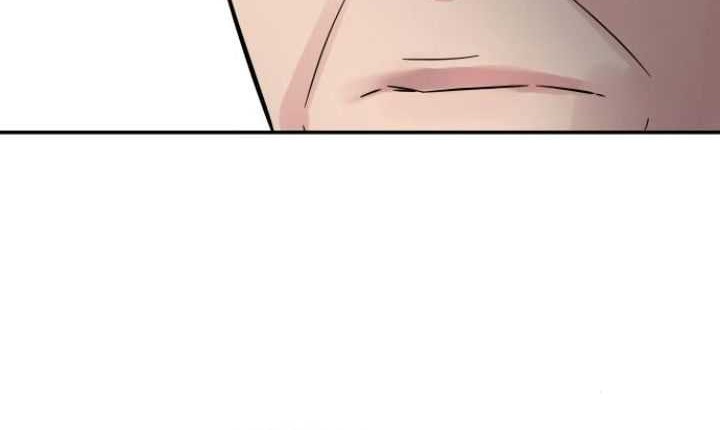 The Reincarnated Cop Who Strikes With Wealth Chapter 08 Gambar 51