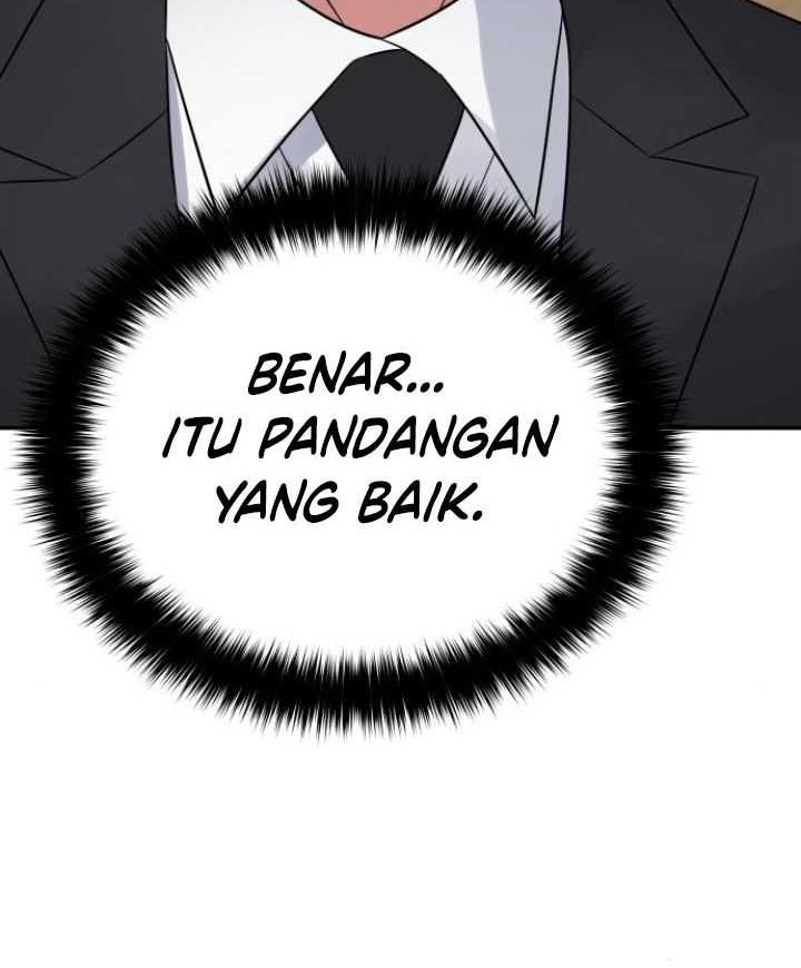 The Reincarnated Cop Who Strikes With Wealth Chapter 08 Gambar 53