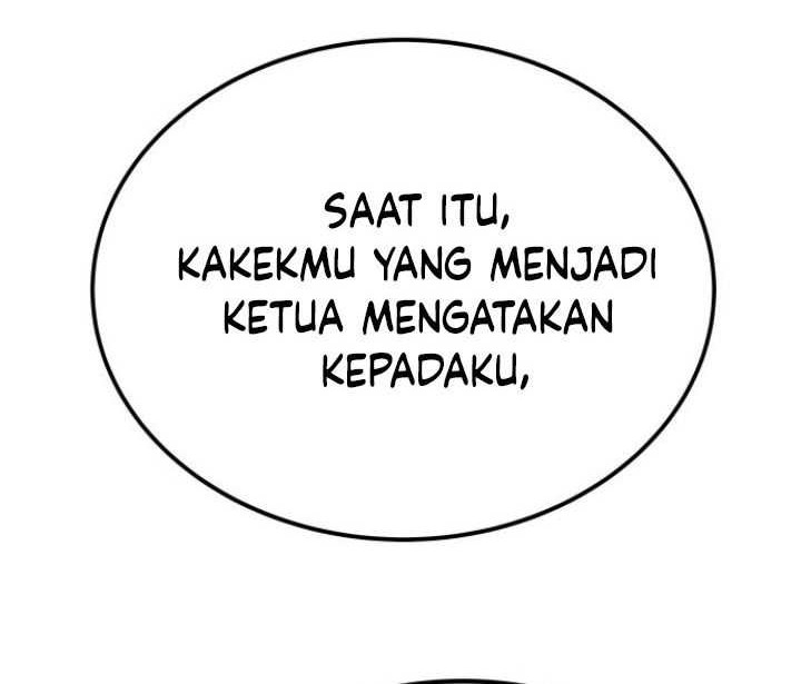 The Reincarnated Cop Who Strikes With Wealth Chapter 08 Gambar 55