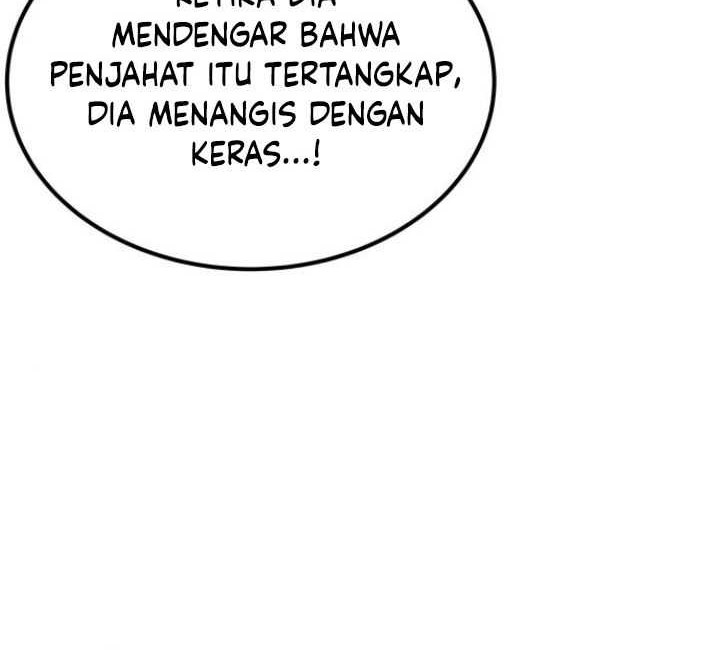 The Reincarnated Cop Who Strikes With Wealth Chapter 08 Gambar 67