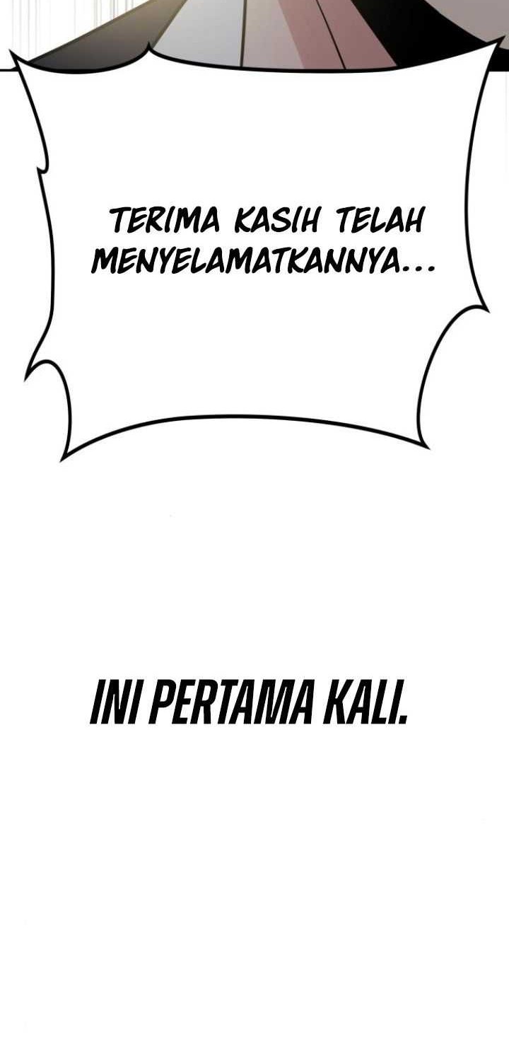 The Reincarnated Cop Who Strikes With Wealth Chapter 08 Gambar 69