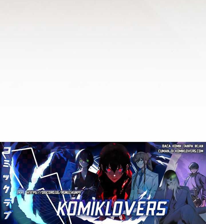 The Reincarnated Cop Who Strikes With Wealth Chapter 08 Gambar 75