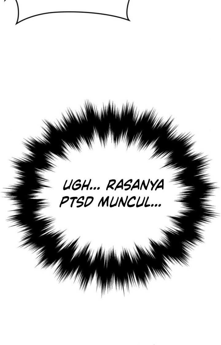 The Reincarnated Cop Who Strikes With Wealth Chapter 08 Gambar 61