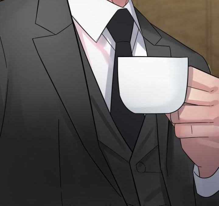 The Reincarnated Cop Who Strikes With Wealth Chapter 08 Gambar 5