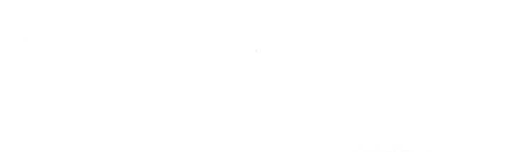 The Reincarnated Cop Who Strikes With Wealth Chapter 08 Gambar 7