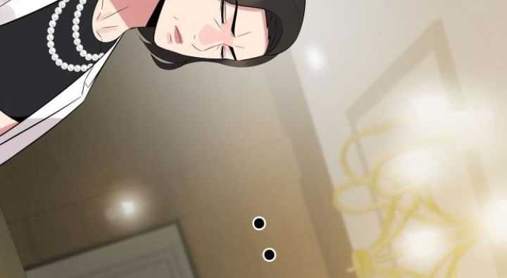 The Reincarnated Cop Who Strikes With Wealth Chapter 08 Gambar 9