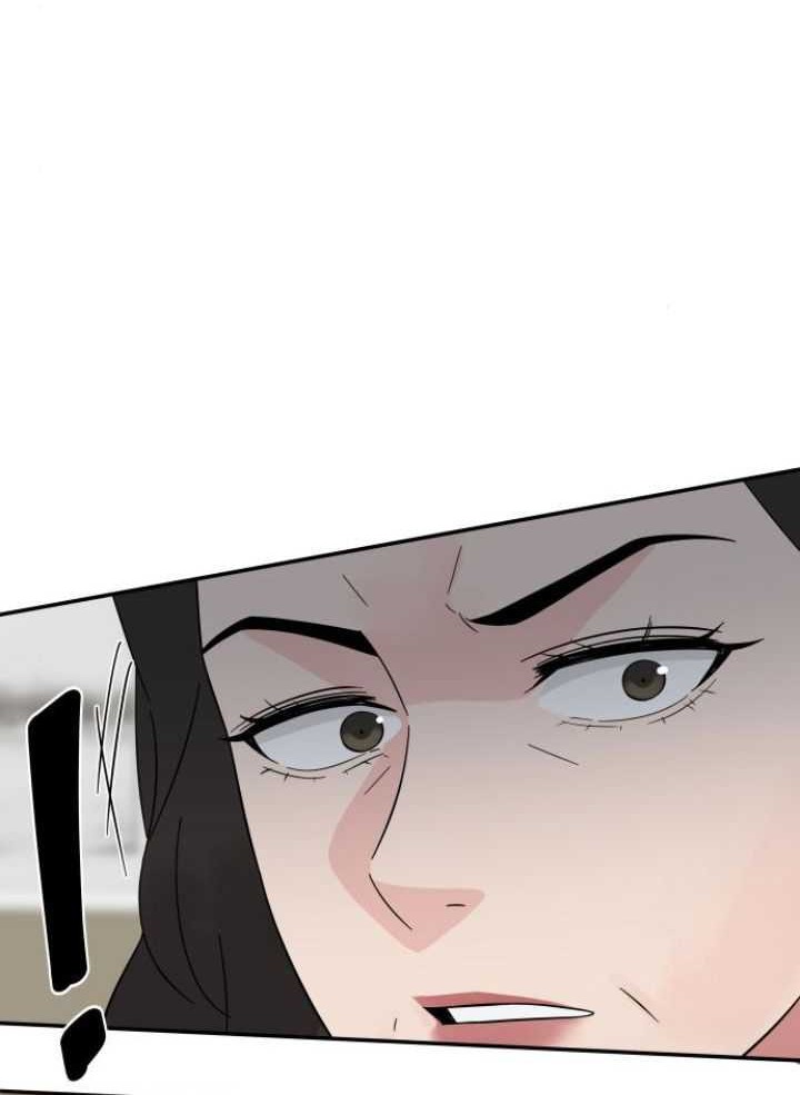 The Reincarnated Cop Who Strikes With Wealth Chapter 08 Gambar 11